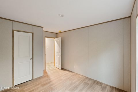 Tiny photo for 5432 Bland Lane, Knoxville, TN 37920 (MLS # 1324489)