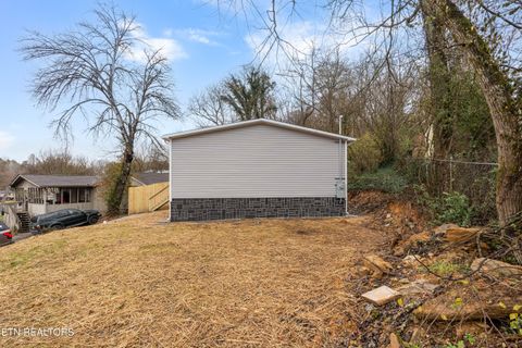 Tiny photo for 5432 Bland Lane, Knoxville, TN 37920 (MLS # 1324489)