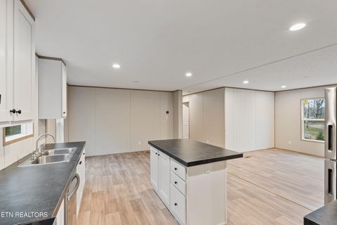 Tiny photo for 5432 Bland Lane, Knoxville, TN 37920 (MLS # 1324489)