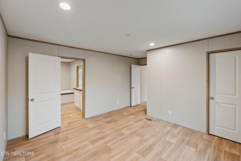 Tiny photo for 5432 Bland Lane, Knoxville, TN 37920 (MLS # 1324489)