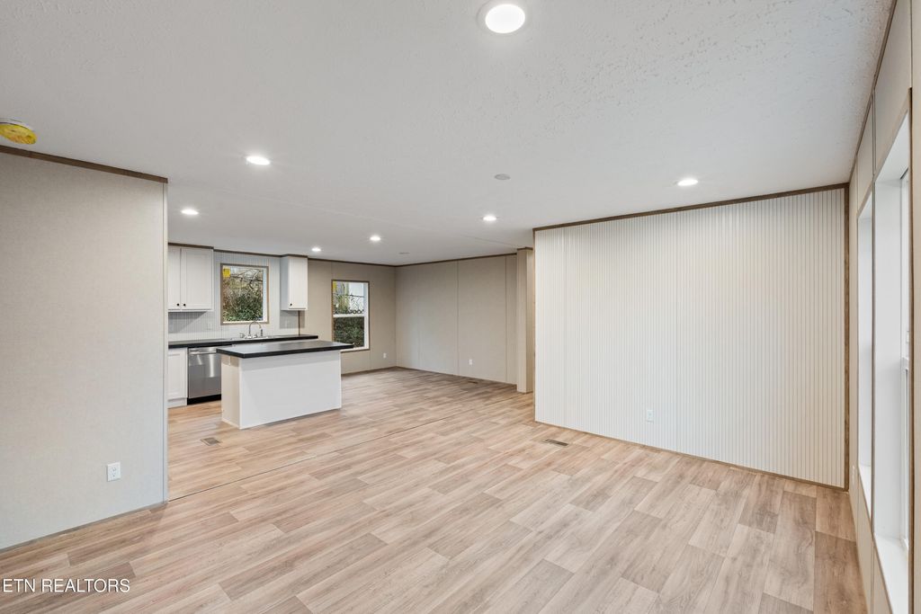 Photo of 5432 Bland Lane, Knoxville, TN 37920 (MLS # 1324489)