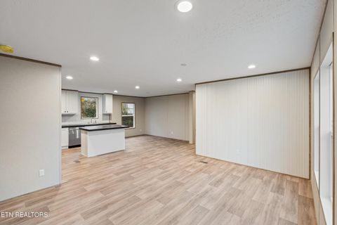 Tiny photo for 5432 Bland Lane, Knoxville, TN 37920 (MLS # 1324489)