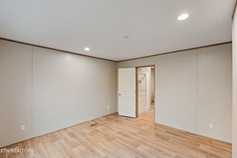 Tiny photo for 5432 Bland Lane, Knoxville, TN 37920 (MLS # 1324489)