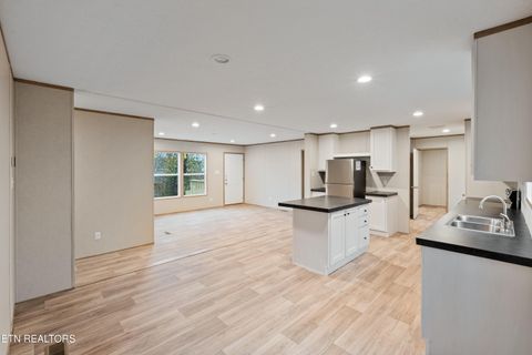 Tiny photo for 5432 Bland Lane, Knoxville, TN 37920 (MLS # 1324489)