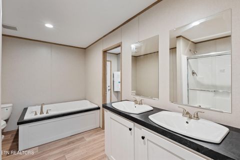 Tiny photo for 5432 Bland Lane, Knoxville, TN 37920 (MLS # 1324489)