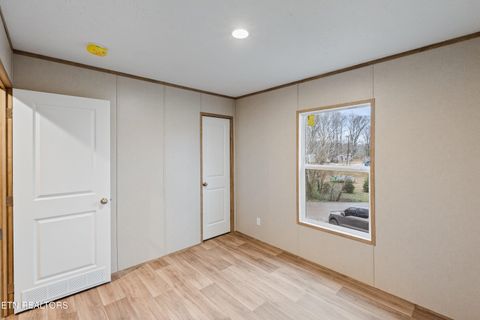 Tiny photo for 5432 Bland Lane, Knoxville, TN 37920 (MLS # 1324489)