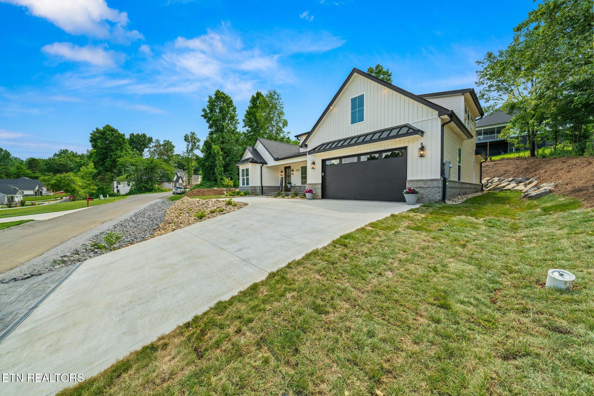113 Nuhya Way