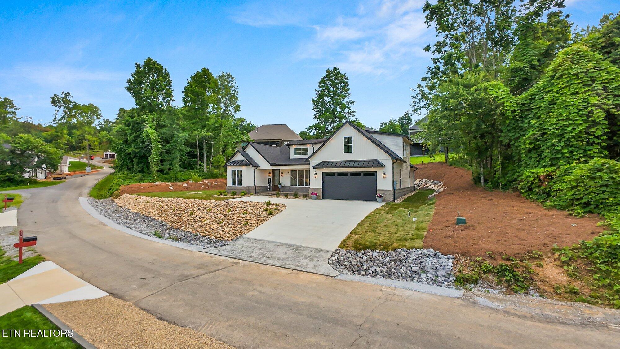 113 Nuhya Way
