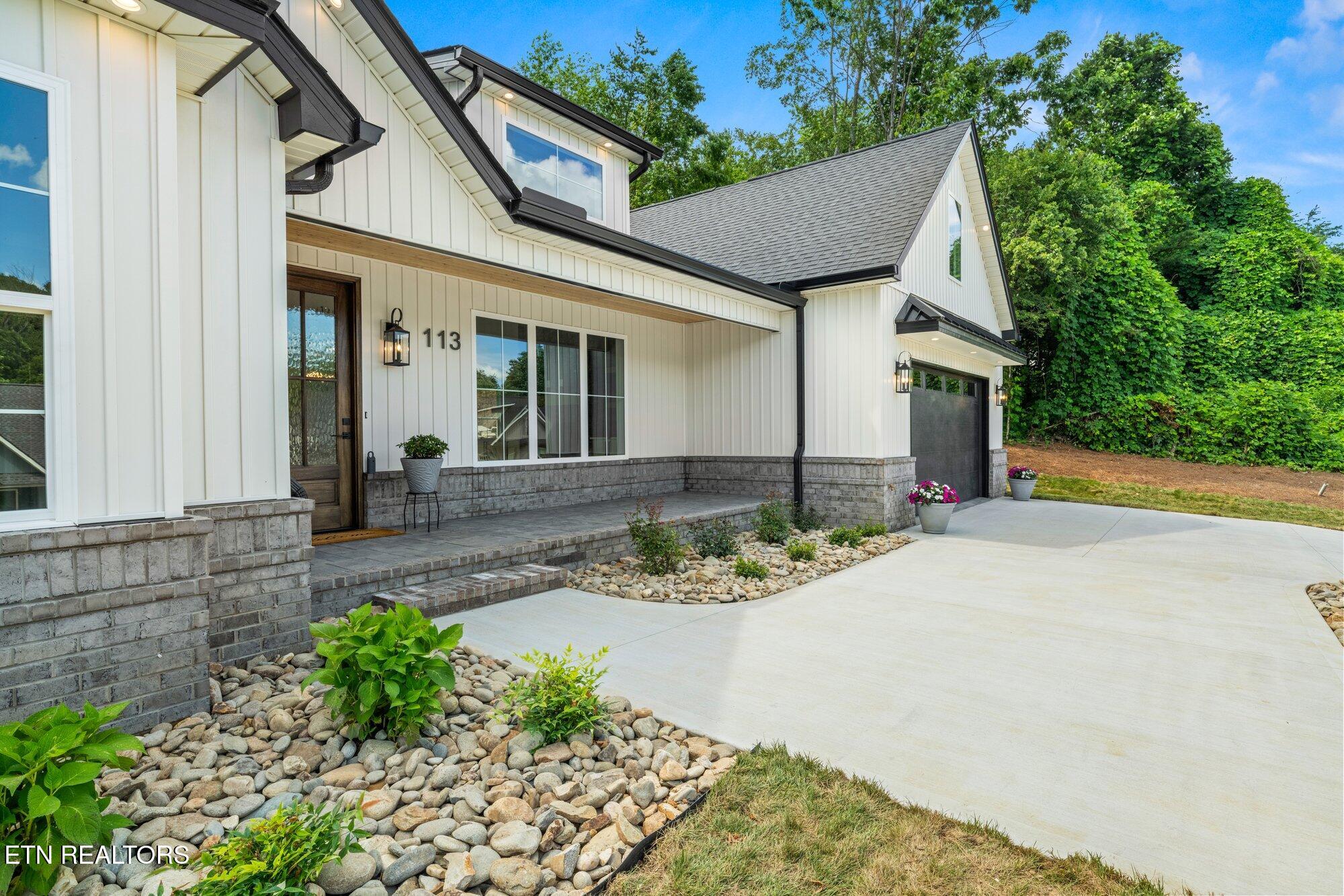 113 Nuhya Way