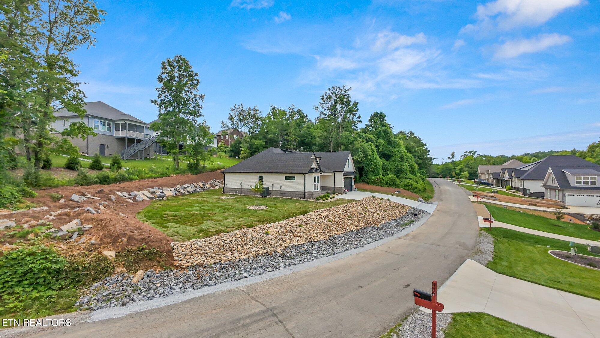 113 Nuhya Way