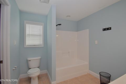 Tiny photo for 1740 Point Wood Drive, Knoxville, TN 37920 (MLS # 1317737)