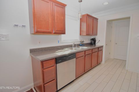 Tiny photo for 1740 Point Wood Drive, Knoxville, TN 37920 (MLS # 1317737)