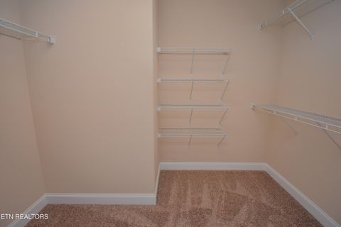 Tiny photo for 1740 Point Wood Drive, Knoxville, TN 37920 (MLS # 1317737)