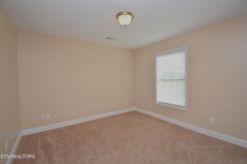 Tiny photo for 1740 Point Wood Drive, Knoxville, TN 37920 (MLS # 1317737)