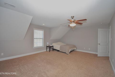 Tiny photo for 1740 Point Wood Drive, Knoxville, TN 37920 (MLS # 1317737)