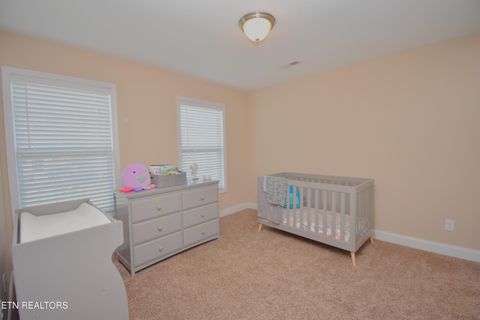 Tiny photo for 1740 Point Wood Drive, Knoxville, TN 37920 (MLS # 1317737)