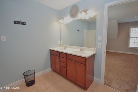 Tiny photo for 1740 Point Wood Drive, Knoxville, TN 37920 (MLS # 1317737)