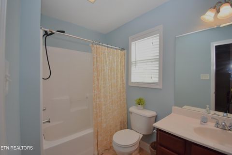 Tiny photo for 1740 Point Wood Drive, Knoxville, TN 37920 (MLS # 1317737)
