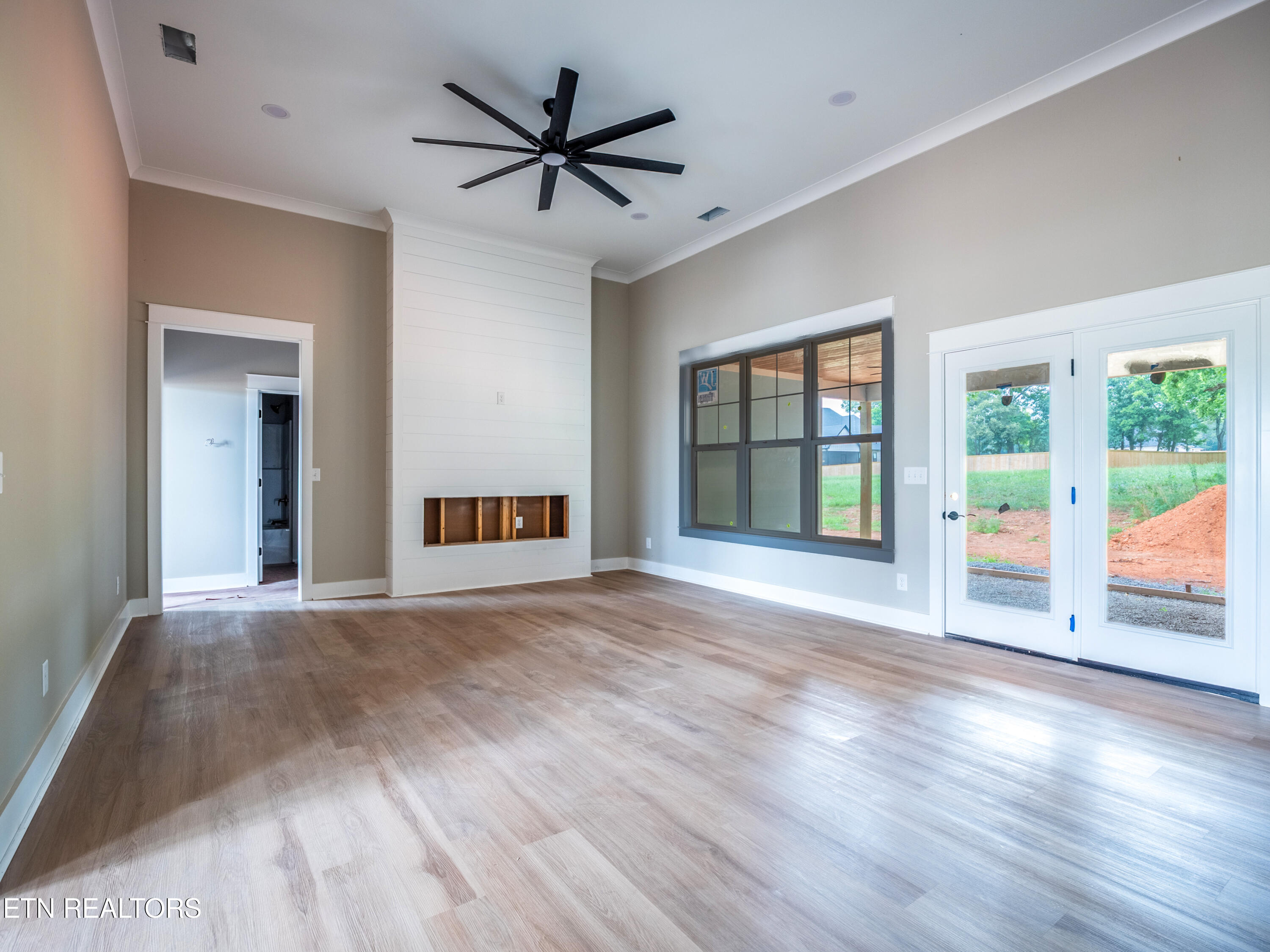 936 Herbert Drive