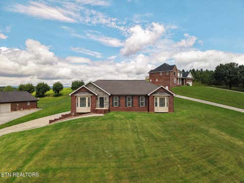 Photo of 3038 Waters Edge Drive, Morristown, TN 37814 (MLS # 1352957)