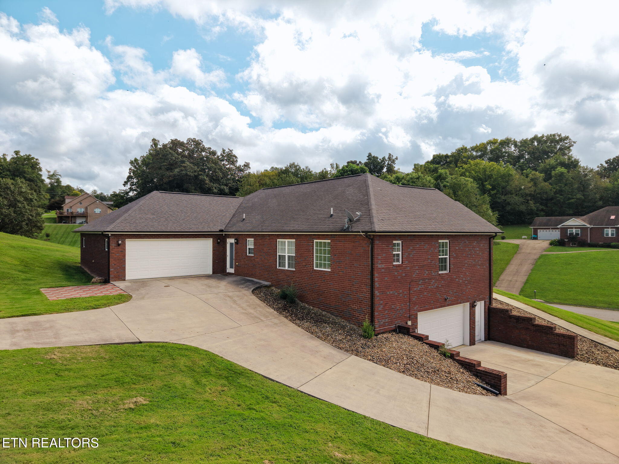 3038 Waters Edge Drive