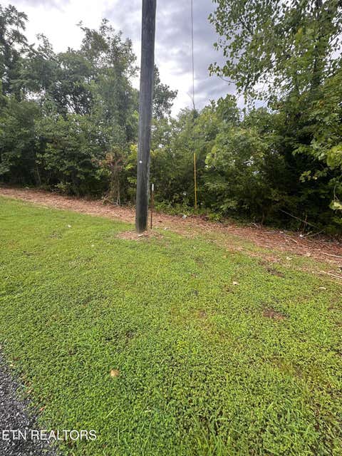 Tiny photo for 2312 Mary Alice Way, Sevierville, TN 37876 (MLS # 1348088)