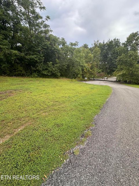Tiny photo for 2312 Mary Alice Way, Sevierville, TN 37876 (MLS # 1348088)