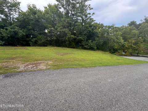 Tiny photo for 2312 Mary Alice Way, Sevierville, TN 37876 (MLS # 1348088)