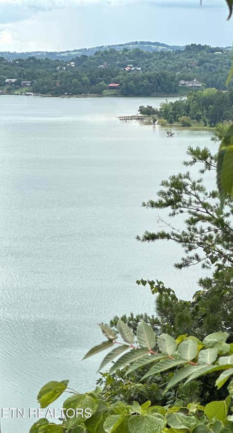 Tiny photo for 2312 Mary Alice Way, Sevierville, TN 37876 (MLS # 1348088)
