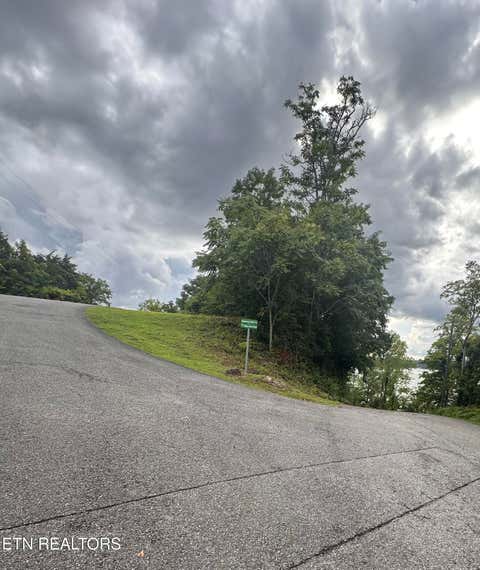 Tiny photo for 2312 Mary Alice Way, Sevierville, TN 37876 (MLS # 1348088)