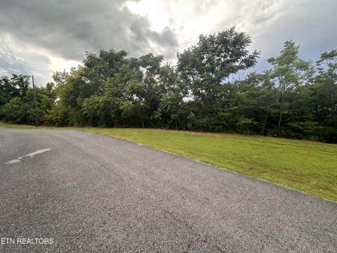 Tiny photo for 2312 Mary Alice Way, Sevierville, TN 37876 (MLS # 1348088)