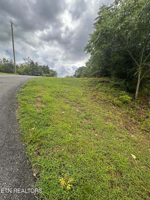Tiny photo for 2312 Mary Alice Way, Sevierville, TN 37876 (MLS # 1348088)