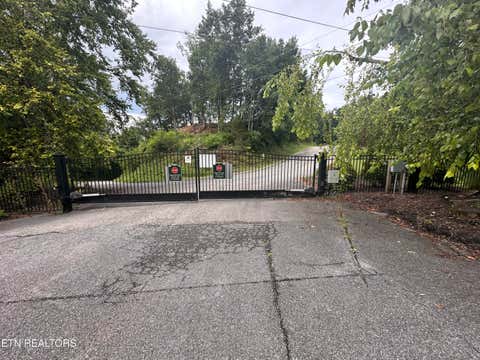 Tiny photo for 2312 Mary Alice Way, Sevierville, TN 37876 (MLS # 1348088)