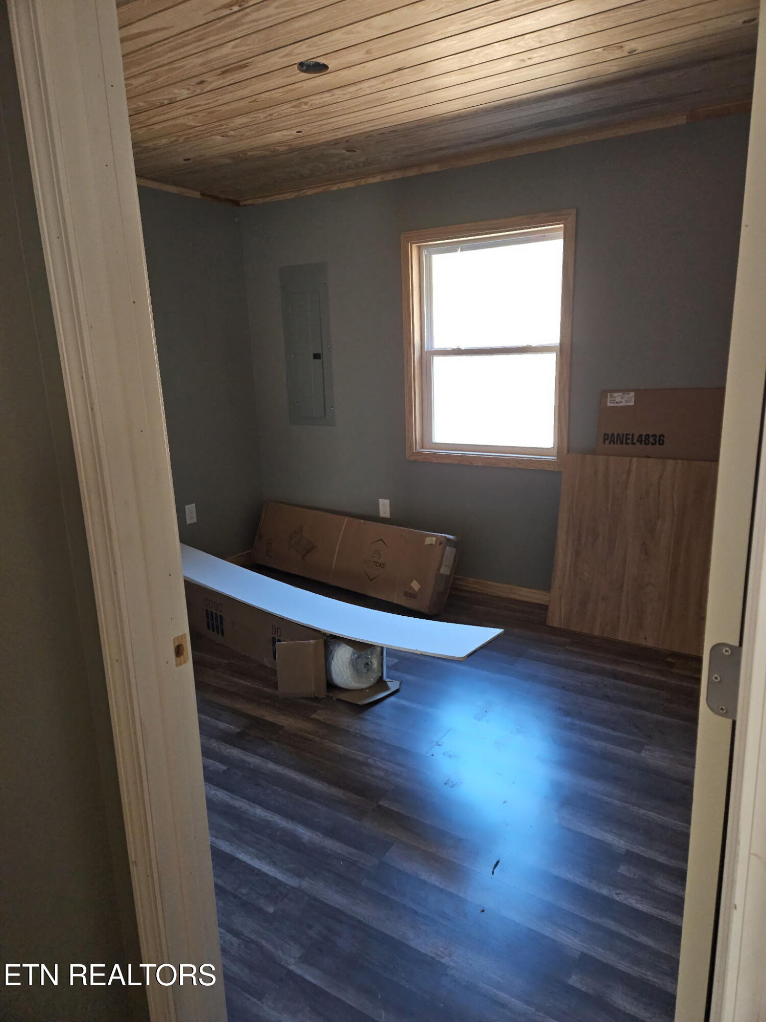 269 Mountain Mist Lane