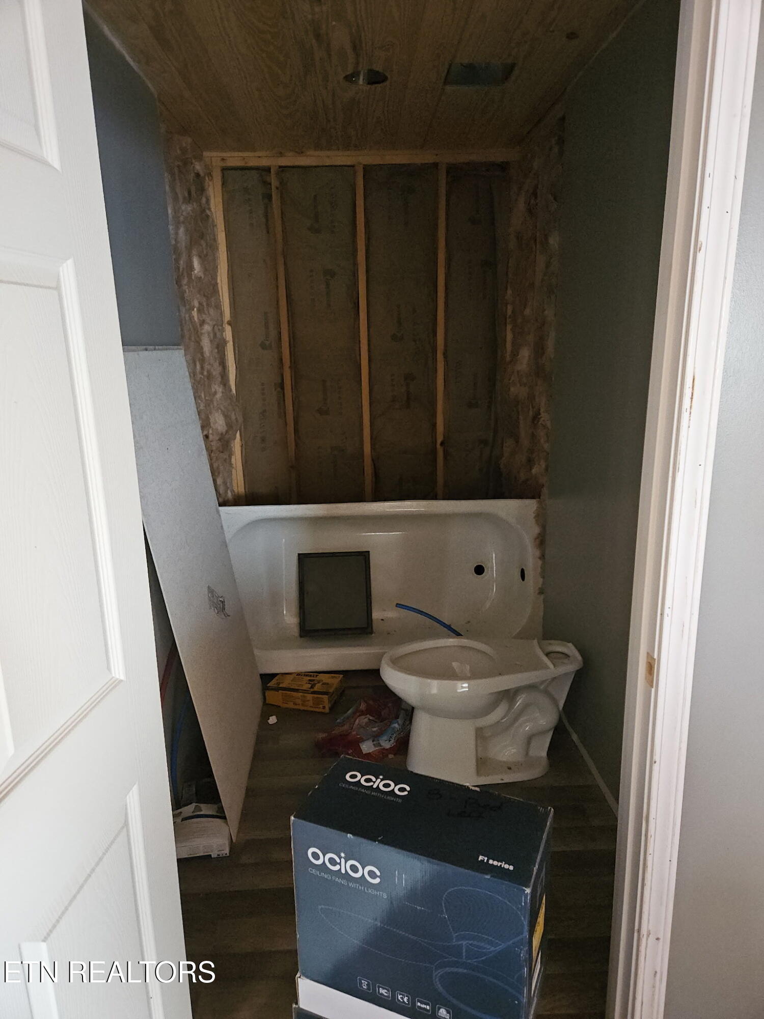 269 Mountain Mist Lane