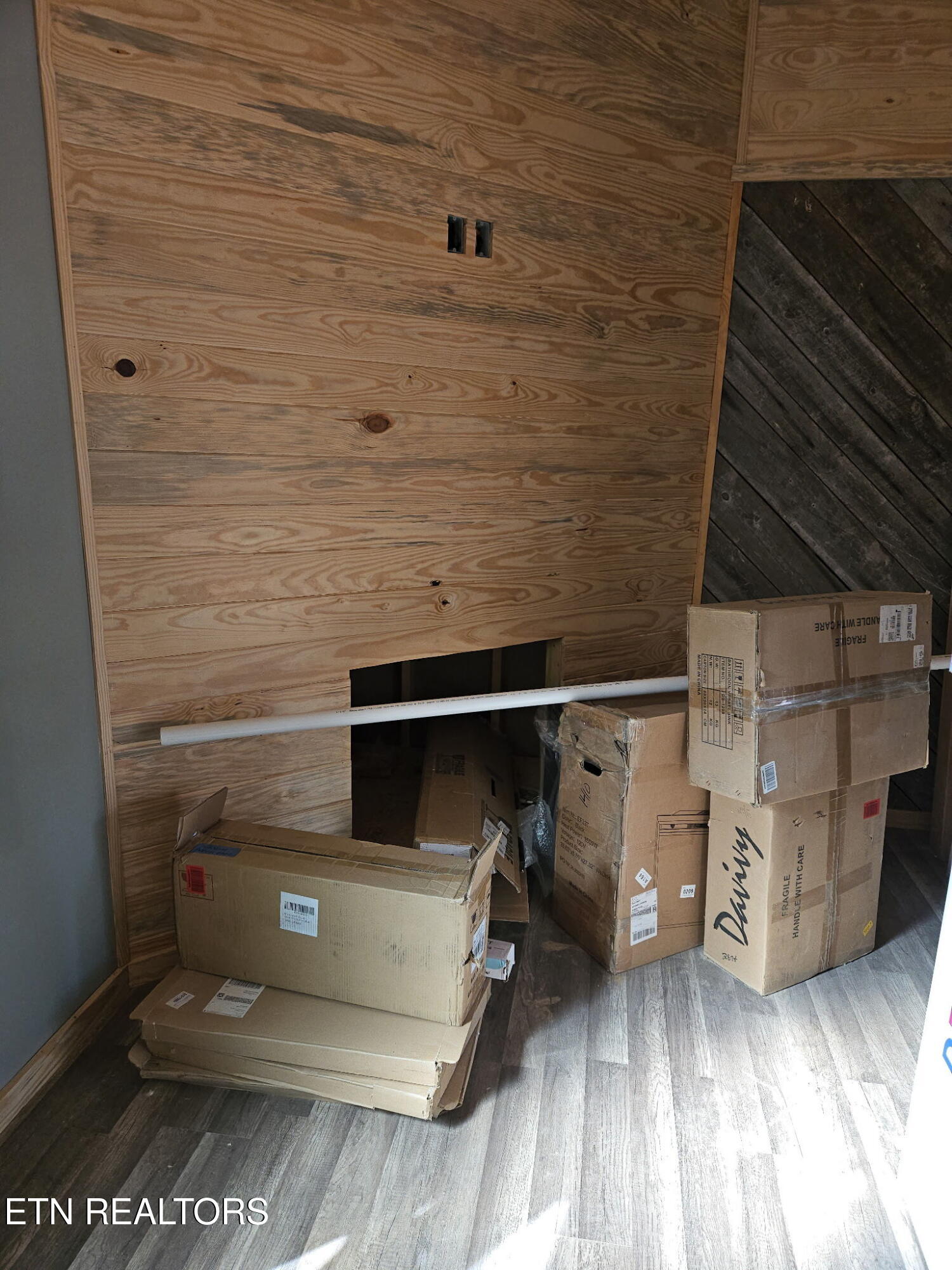 269 Mountain Mist Lane