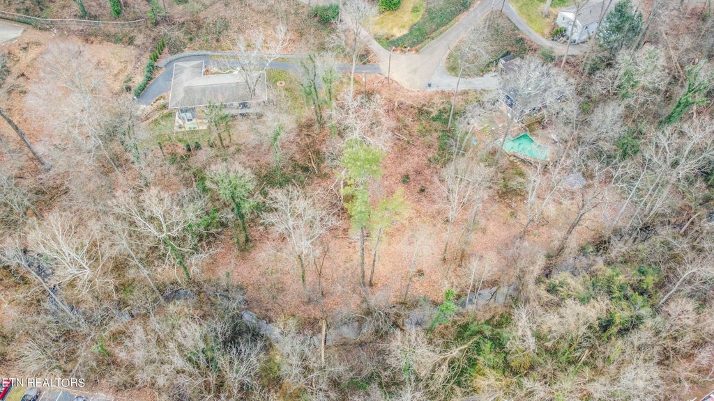 Photo of 6501 SW Clary Lane, Knoxville, TN 37919 (MLS # 1250409)