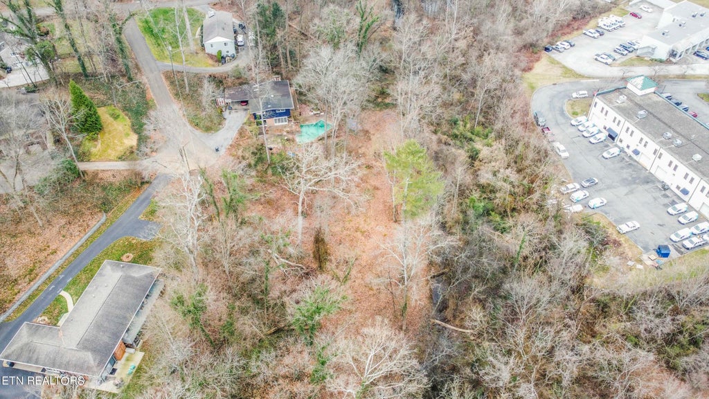Photo of 6501 SW Clary Lane, Knoxville, TN 37919 (MLS # 1250409)