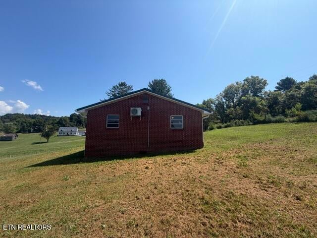 Photo of 526 Blue Hollow Rd, Rose Hill, VA 24281 (MLS # 1354220)