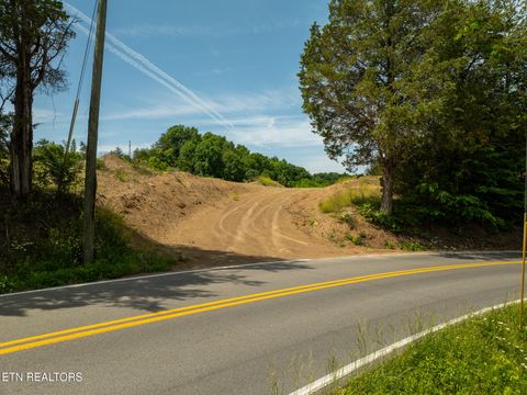 Photo of 4 N Knob Creek Rd, Seymour, TN 37865 (MLS # 1342285)