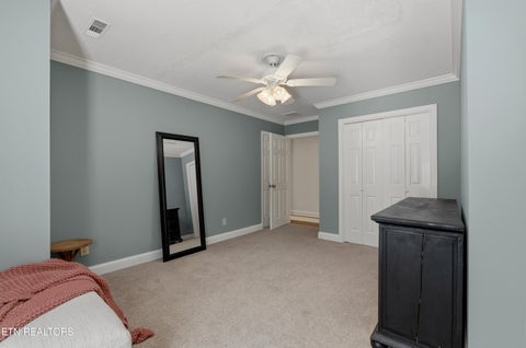 Tiny photo for 724 Summit Lake Court, Knoxville, TN 37922 (MLS # 1353535)