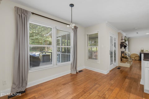 Tiny photo for 724 Summit Lake Court, Knoxville, TN 37922 (MLS # 1353535)