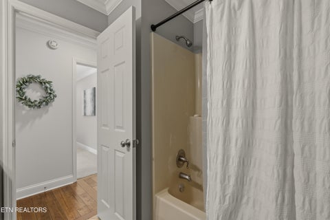 Tiny photo for 724 Summit Lake Court, Knoxville, TN 37922 (MLS # 1353535)