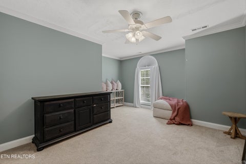 Tiny photo for 724 Summit Lake Court, Knoxville, TN 37922 (MLS # 1353535)