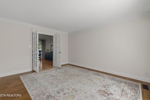 Tiny photo for 724 Summit Lake Court, Knoxville, TN 37922 (MLS # 1353535)