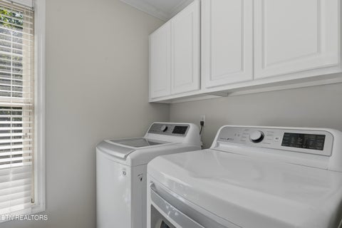 Tiny photo for 724 Summit Lake Court, Knoxville, TN 37922 (MLS # 1353535)