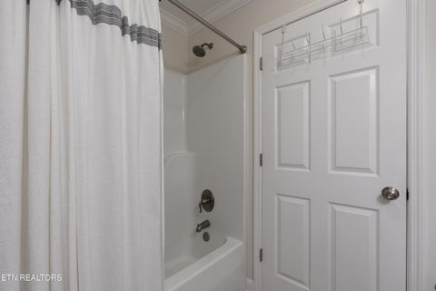 Tiny photo for 724 Summit Lake Court, Knoxville, TN 37922 (MLS # 1353535)