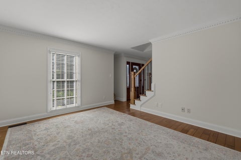 Tiny photo for 724 Summit Lake Court, Knoxville, TN 37922 (MLS # 1353535)