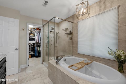 Tiny photo for 724 Summit Lake Court, Knoxville, TN 37922 (MLS # 1353535)