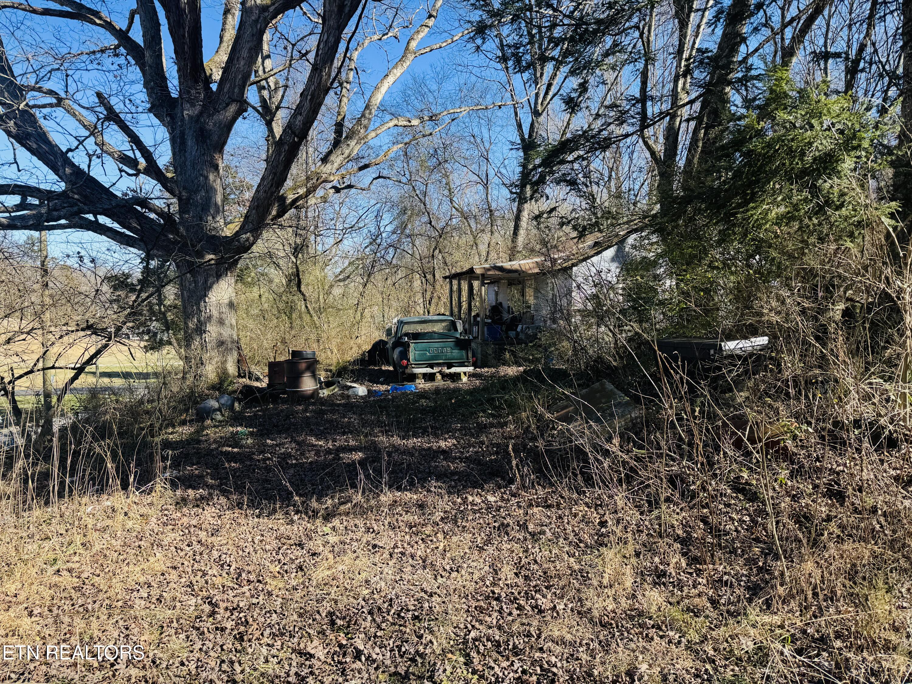 409 Carroll Hollow Rd